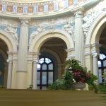Dom Zdrojowy Wojciech 