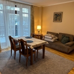 Apt 1 