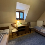 Apt 1 sypialnia 