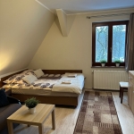 Apt 2 sypialnia 