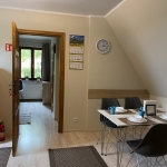 Apt 2 jadalnia 