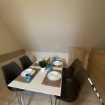 Apt 2 jadalnia 