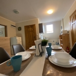 Apt 2 jadalnia 