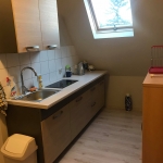 Apt 2 kuchnia 